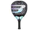 BP PADEL XPLO CONFORT 2027 DI NENO