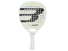 BP PADEL ELITE 02 2027 GEMMA TRIAY