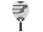 BP PADEL VERTEX 05 027 JUAN TELLO