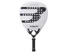 BP PADEL VERTEX 05 JR 026