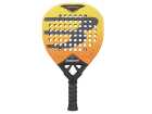 BP PADEL VERTEX 05 GEO 027 CARDONA