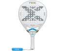 NOX PADEL AT10 GENIUS 18K ALUM 026 ARG E