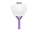 SIUX PADEL FENIX PRO BLANCA SE 2.0 026