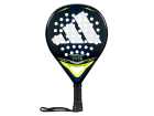 ADIDAS PADEL ARROW HIT JUNIOR  ROSA