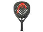HEAD PADEL EXTREME PRO 2026