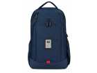 WILSON BAG MOCHILA NAVY BLUE/AZUL-ESCURO