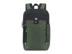 WILSON BAG MOCHILA GREEN/VERDE 65NO000