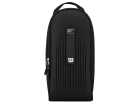 BOLSO WILSON BAG SNEAKER BLACK / PRETO 65EB003