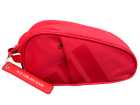 ADIDAS BAG NECCESAIRE BLACK/RED 26