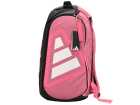 ADIDAS BAG PROTOUR PINK