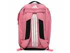 ADIDAS BAG PROTOUR PINK