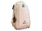 SIUX BAG MOCHILA TOUR BRANCA