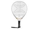 Raquete de padel NOX PADEL AT10 JUNIOR