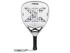 Raquete de padel NOX PADEL AT10 GENIUS ATTACK 12K 2027