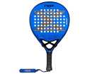 Raquete de padel NOX PADEL EA10 VENTUS HYBRID 2027