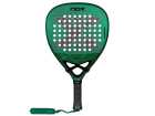 Raquete de padel NOX PADEL AG10 VENTUS ATTACK 2027