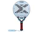 Raquete de padel NOX PADEL VK10 VENTUS 12K 2027