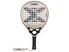 Raquete de padel NOX PADEL VK10 VENTUS HYBRID 12K LITE 02