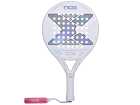 Raquete de padel NOX PADEL ML10 PRO CUP LIGHT 2027