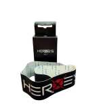 Protetor de Cabe�a Padel HEROES