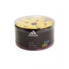 Equipamento esportivo e fita de grip Adidas Grip Overgrip Box 45 Nara/Amare/R