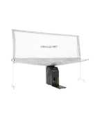 M�quina de Pelotas DRAGONNET PRO