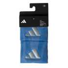 Munhequeira Adidas Pequena V�rios Cores