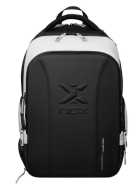 Mochila NOX BAG MASTER