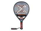 RAQUETE PRA PADEL NOX AT10 18K 025 