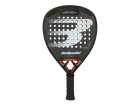 Raquete de Padel Bullpadel Vertex 04 25