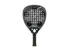 Raquete de Padel BULLPADEL VERTEX 05 25 TOURFINALS