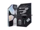 Raquete de Padel BULLPADEL VERTEX 05 25 TOURFINALS