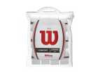 Overgrip Wilson Pro Confort Branco