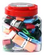  SOLINCO GRIP X60 BOX MULTICOLOR WONDER G