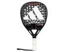 Raquete de Padel ADIDAS PADEL CROSS IT 3,4
