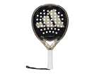 ADIDAS PADEL METALBONE CONTROL 3,4 25