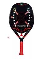 Raquete HEROES BT COACH 025