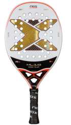 Raquete  NOX BT ML10 025 PROCUP