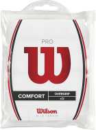Overgrip Wilson Pro Confort Branco
