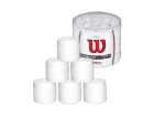 Overgrip Wilson X60 Branco Pro Confort