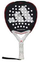 Raquete de Padel Adidas Metalbone Team 3.4