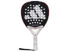 Raquete de Padel Adidas Metalbone Team 3.4