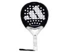 Raquete de Padel ADIDAS PADEL METALBONE TEAM LIGHT 3.4
