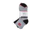 WILSON MEDIA X3 PACK SURTIDO QUARTER B79
