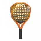 Raquete de Padel SIUX PADEL FENIX PRO 4