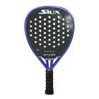 Raquete de Padel SIUX PADEL SPYDER LITE HARD 024