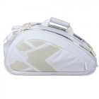 Raqueteira NOX Team White