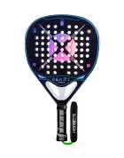 Raquete de Padel HEROES PADEL BEAST 025