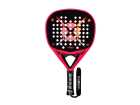 Raquete de Padel HEROES PADEL RS2 025