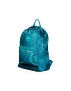 Mochila HEROES BAG OLYMPIA